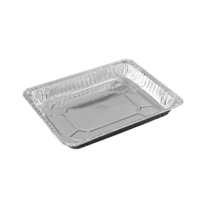 BAND. ALUM. D19 WYDA CUCA - C/ 05