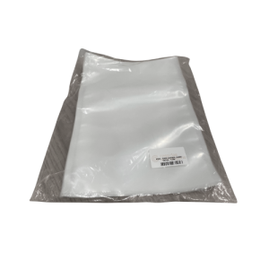 SACO CAMADA 20X30 VACUO - C/50