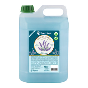SABONETE LIQ. BLUE 5L