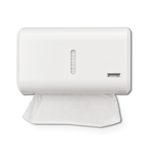 DISPENSER TOALHEIRO COMPACTO URBAN