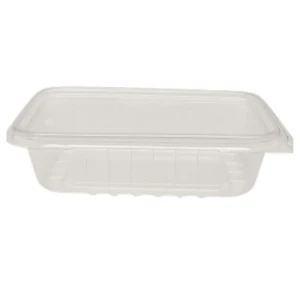 KIT POTE RETANG 350 ML C/10 - PLASTILANIA