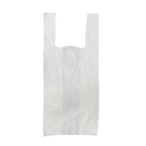 SACOLA PLAST 38X48 FD RS - C/1000