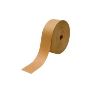 FITA GOMADA 8CM C/ REFORCO