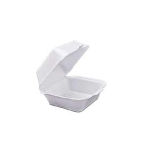 BAND. ISOPOR TH 03 C/100 - TOTALPLAST