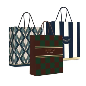 SACOLA PREMIUM STD CASUAL/MASCULINO P 23X19X10 - 14001679