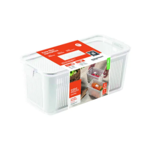 POTE SLIM MULTIUSO 4.225ML BRANCO PARAMOUNT