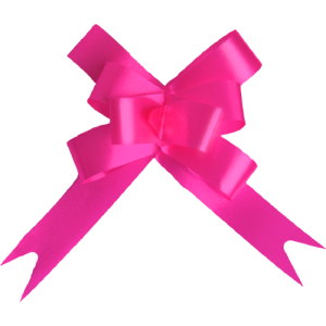 LACO FACIL PINK 50MM C/10 - 3057