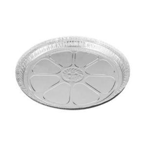 FORMA PIZZA ALUM. 35 WYDA C/ TAMPA - C/05