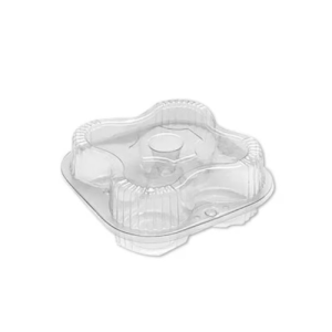 BAND. PLAST 15 4 DOCES - C/10 PACKFORM