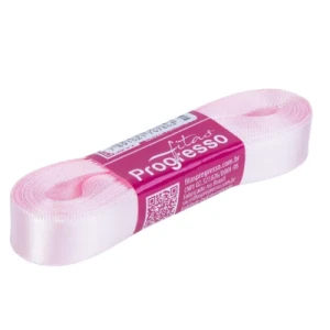 FITA CETIM CF 003 COR 310 - C/ 10 MT