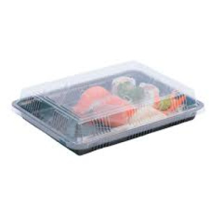 BAND. ORIENTAL D-04 - C/10 UN (DOLLY)