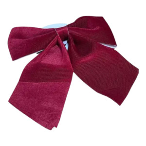 LACO 29X34CM VERMELHO - 97552
