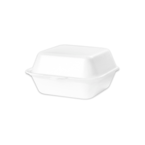 BAND. ISOPOR CH 003 C/50 - COPOBRAS