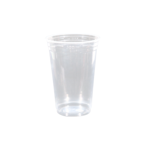 COPOS PLAST. PP 330 TR C/50 COPOZAN