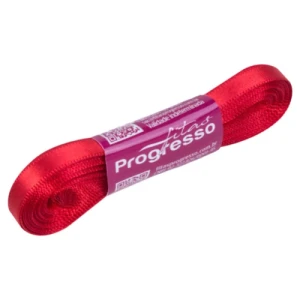 FITA CETIM CF 001 COR 209 - C/ 10 MT