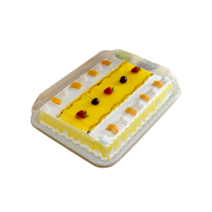 BAND. PLAST 78MB TORTA JUMBO - GALVANOTEK