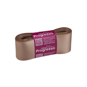 FITA CETIM CF 009 COR 971 - C/ 10 MT