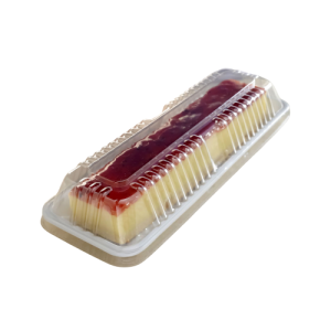 BAND. PLAST FAT. BOLO 63MM - C/05 GALVANOTEK