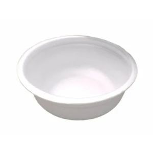 BAND. ISOPOR MC-200 BASE - MEIWA