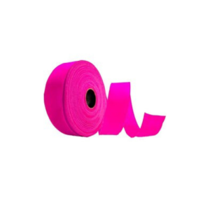 FITA TNT  30MM C/ 48 MT PINK