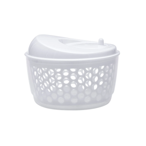 SECA SALADAS ELITE BRANCO PARAMOUNT