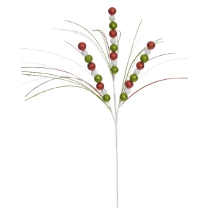 C.BOLINHA NATAL LUDICO 74CM - 85857001