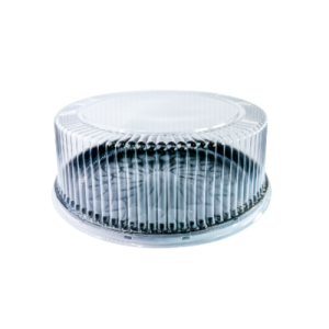 BAND. PLAST BOLO 40A PR - C/05 BIPACK