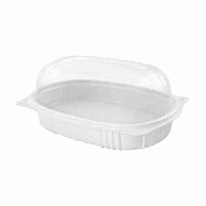 BAND. PLAST 100 FRANGO BR C/10 - NOVAPACK