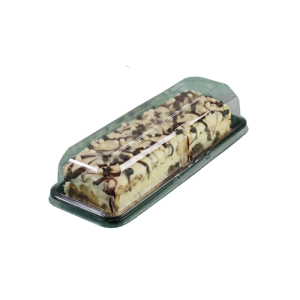 BAND. PLAST 63CT FATIA TORTA - GALVANOTEK