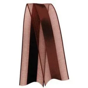 FITA VCE 003 COR 340 C/ 10 MT