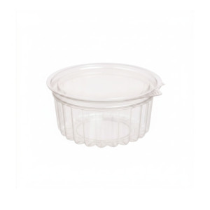 POTE 750 RED. 350ML C/10 - DONA RITA