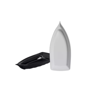 BARCO 32 TRES TRIANG 1,6LT