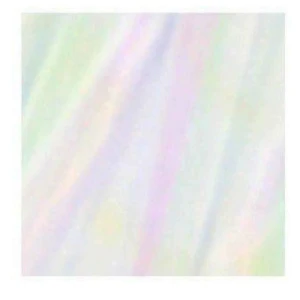 FOLHA TRANSP NACARADO 70X90 PT C/3 UN - 77000217