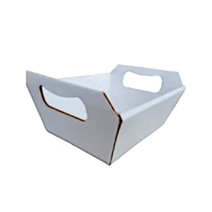 BANDEJA PAPEL P 17X12,5X8