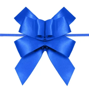 LACO LRC005 214 AZUL ROYAL - 05 UND