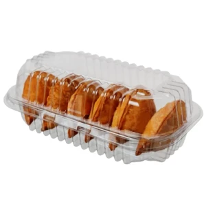 BAND. PLAST 10 - C/10 D. RITA