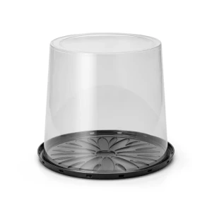 BAND. PLAST 58CTA TORTA - GALVANOTEK