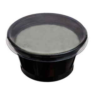 POTE RED DONA RITA 695 30ML PR - C/10