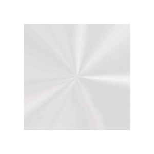 SACOS POLI INCOLOR 15X22 - C/50 - 11300218