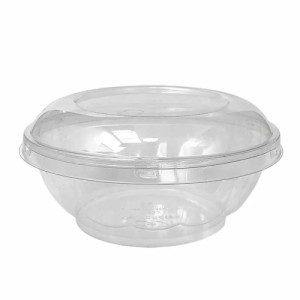 BAND. PLAST 681 - POTE MULT. 500ML - C/05 GALVANOTEK