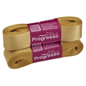 FITA CETIM CF 005 COR 228 - C/ 10 MT