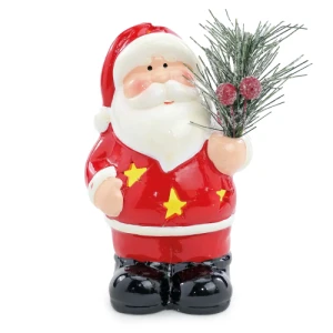 NOEL DECORATIVO CLR 2LR44 - 1017826