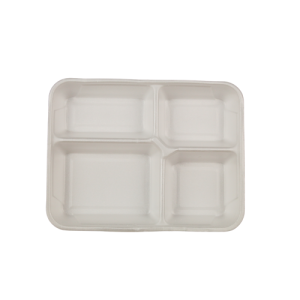 BAND. ISOPOR HF 100/4 FUNDO C/10 - FIBRAFORM