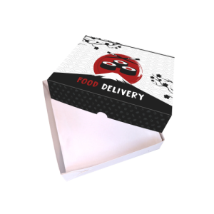 CAIXA COMBINADO GD MOD 02