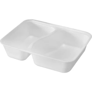 BAND. ISOPOR MO90-2 - BASE FUNDA - MEIWA