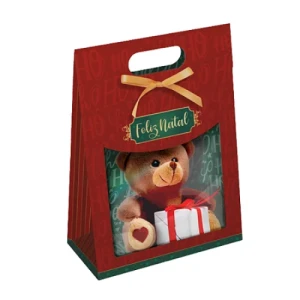 MALETA C/ VISOR P NOEL 12X10X9 - MPV-3