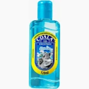 ESSENCIA ALGODAO 120ML - COALA