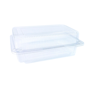 BAND. PLAST 10 - C/10 BIPACK