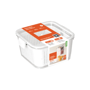 POTE SLIM MULTIUSO 1.360ML BRANCO PARAMOUNT