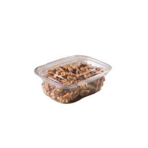 BAND. PLAST 88 POTE RETANG - GALVANOTEK